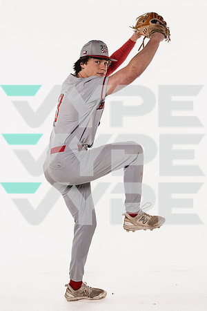 WOODLANDS_BSBL-(COLLIER)-00887
