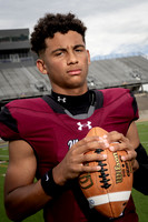 WALLER_FB_DSC00150-(COLLIER)