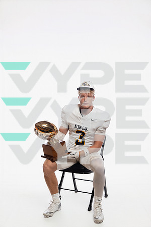 KLEIN OAK_FB-(COLLIER)-39
