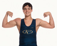 KLEIN COLLINS_WRESTLING-(COLLIER)-00578
