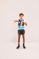 UIL04410-SHADOWCREEK_XC-(HINSON)