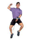 FULSHEAR_GOLF_BOYS_b2-(BROWN)-3335