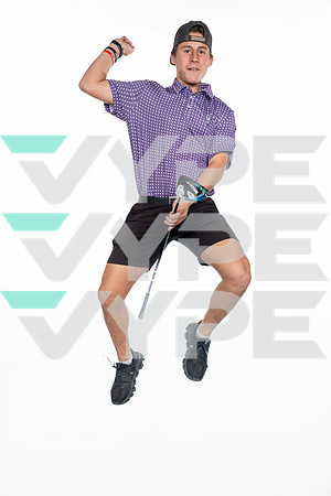 FULSHEAR_GOLF_BOYS_b2-(BROWN)-3335
