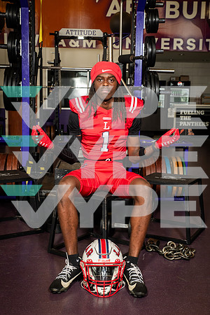 LAMAR_FB_7648-(WRIGHT)