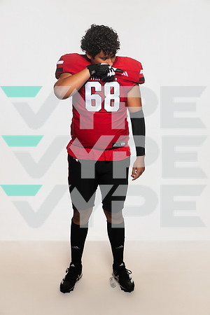 TOMBALL_FOOTBALL_8920-(WRIGHT)