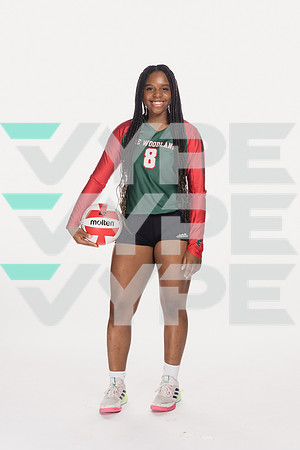 WOODLANDS_JV_VB-(COLLIER)-34
