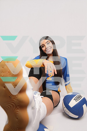 CHANNELVIEW_VOLLEYBALL_03776-(HINSON)