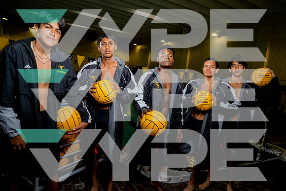 EISENHOWER_WATER_POLO_09634-(BCC)