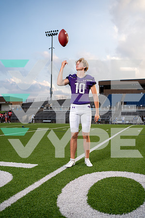 RIDGE_POINT_FB_DSC00629-(COLLIER)