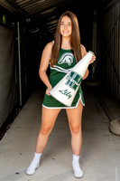TWCA_CHEER-(COLLIER)-16