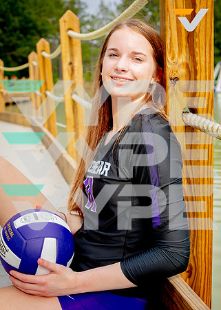 FULSHEAR_VB__142-(LC)