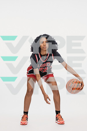 LANGHAM_CREEK_GBB-(COLLIER)-00452