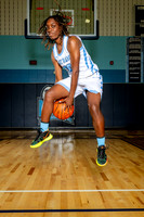 ELSIK_GBB-(WRIGHT)-6664