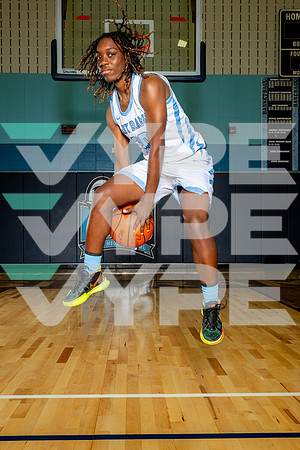 ELSIK_GBB-(WRIGHT)-6664