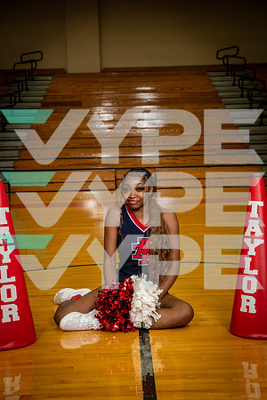 TAYLOR_CHEER_8766-(WRIGHT)
