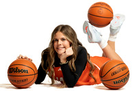 ORANGEFIELD_GBB_11-(TISHY)-101