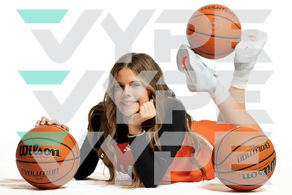 ORANGEFIELD_GBB_11-(TISHY)-101