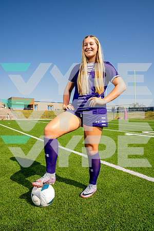 RIDGE POINT_GSOC_Gracelyn Gammons-(HINSON)-313