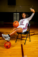 LEE_GBB-(WRIGHT)-020
