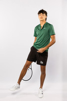 COOPER_TENNIS-(BROWN)-8