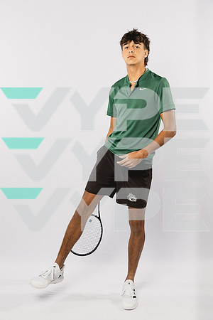 COOPER_TENNIS-(BROWN)-8