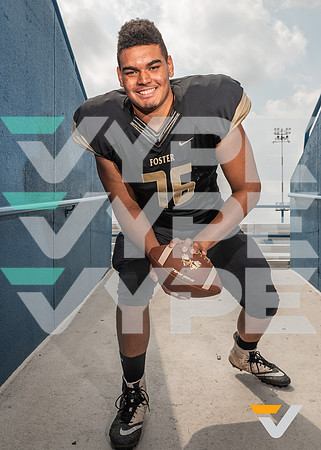 FOSTER_FB_Reuben Fatheree_19-(JW)