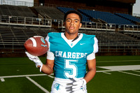 CRAWFORD_FB-(LCOOK)-8