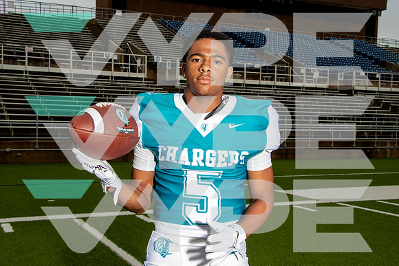 CRAWFORD_FB-(LCOOK)-8