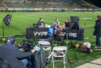 19_VYPE_PREGAME_Countdown_to_Kickoff__-(JameyWright)