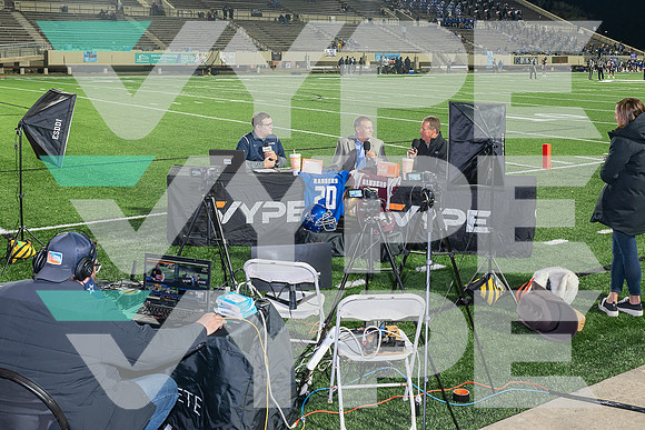 19_VYPE_PREGAME_Countdown_to_Kickoff__-(JameyWright)