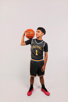 CHANNELVIEW_BBB_03973-(HINSON)