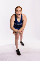 ST FRANCIS EPISCOPAL_FH-(BROWN)-17