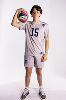ST FRANCIS EPISCOPAL_BVB-(BROWN)-7