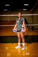 TAYLOR_VOLLEYBALL_8636-(WRIGHT)