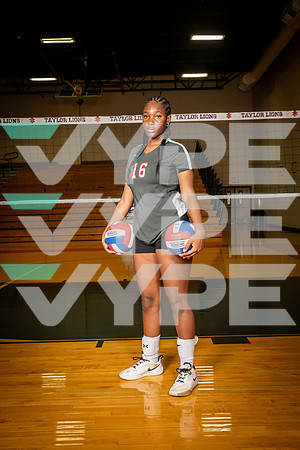 TAYLOR_VOLLEYBALL_8636-(WRIGHT)
