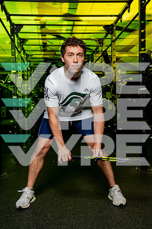TWCA_TENNIS_Gavin Bridges-(COLLIER)-00518