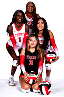 TERRY_VB-(WRIGHT)-2