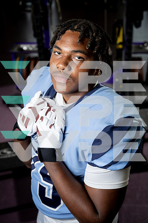 KINGWOOD_FB_DSC00362-(COLLIER)