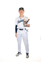 LAMAR_CONSOLIDATED_BSBL_3-(BROWN)-3502