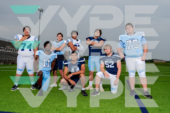 CLEMENTS_FB-(COLLIER)-1