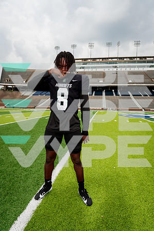 HUNTSVILLE_FB-(COLLIER)-11