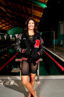 AUSTIN_SWIM_Addison Blackburn-(HINSON)-037