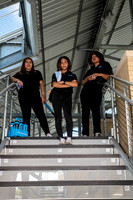 ALDINE_SPORTSMEDICINE_9734-(BROWN)