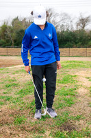 STERLING_GOLF_B2-(WRIGHT)-2666