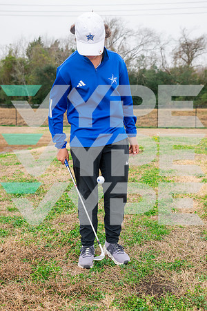 STERLING_GOLF_B2-(WRIGHT)-2666