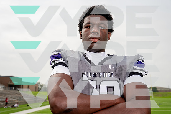 RIDGEPOINT_FB-(COLLIER)-58