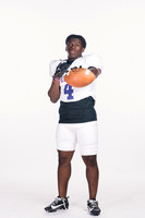 MONTGOMERY_FOOTBALL-(COLLIER)-13