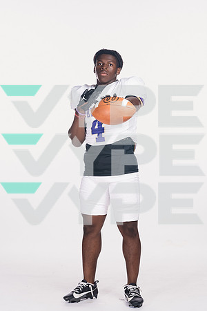 MONTGOMERY_FOOTBALL-(COLLIER)-13