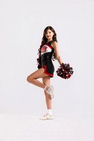 TERRY_CHEER_337-(POWELL)