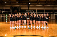 CEDAR_PARK_VB_00016-(COLLIER)
